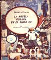 La novela cubana en el siglo XX-Imeldo Alvarez.jpg