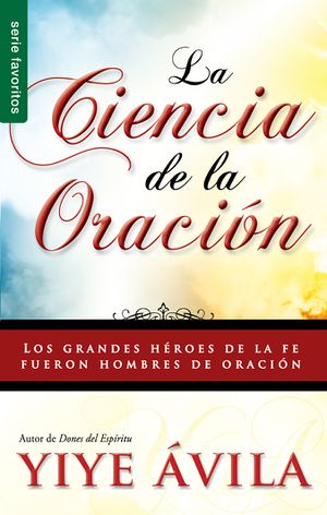La oracion.jpg