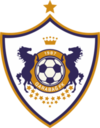 Logo fk karabaj.png