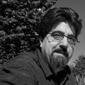 Miniatura de la versión del 15:01 3 jun 2021