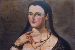 Manuela-Canizares 0.jpg