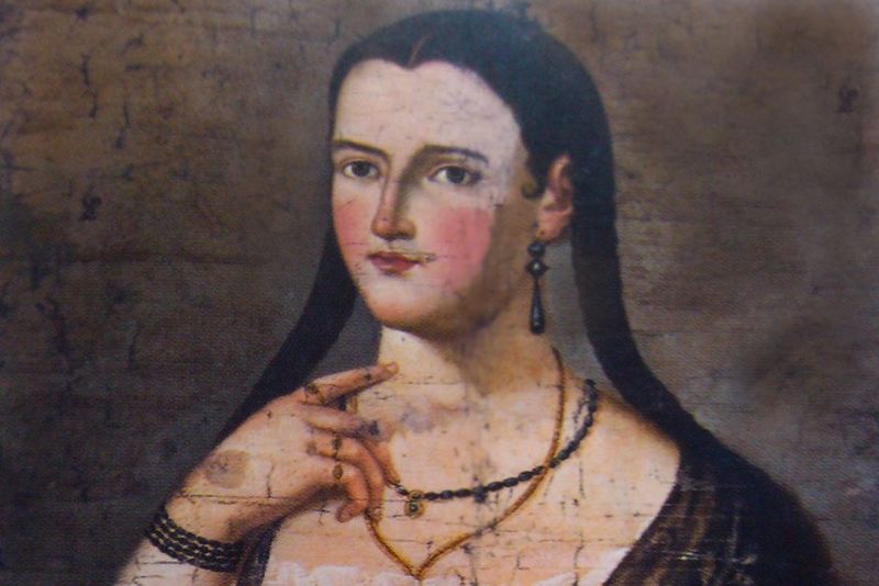 Archivo:Manuela-Canizares 0.jpg