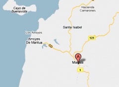 Mapa Arroyos de Mantua.JPG