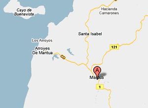 Mapa Arroyos de Mantua.JPG