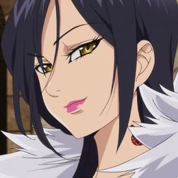 MerlinAnime7PecadosCapitales.jpg