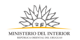 Ministerio del Interior de Uruguay.png