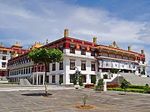 MonasterioDrepung1.jpg