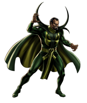 Mordo.png