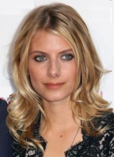 Mélanie Laurent - EcuRed