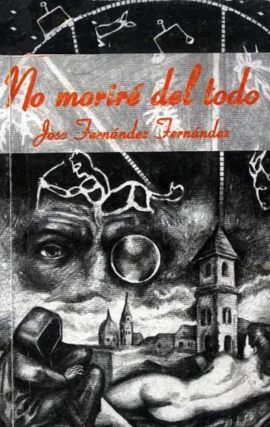 Archivo:Nomri.jpg