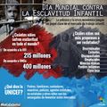 Miniatura de la versión del 10:53 27 may 2023