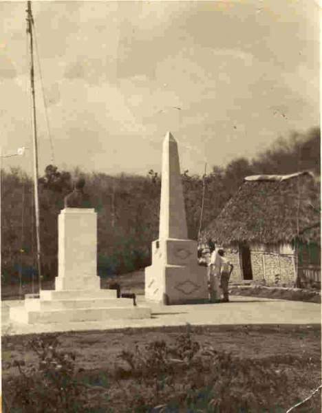 Archivo:Obelisco1.jpg