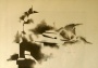 Abstracción