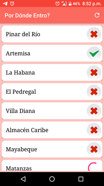 Archivo:PorDondeEntro1.png