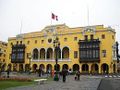 Miniatura de la versión del 07:29 7 oct 2016