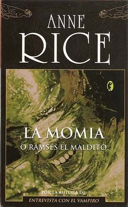 Ramses el maldito.jpg