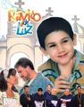 Rayito de luz.jpg