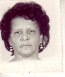 Rosa Gallar.jpg
