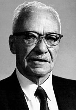 Rudolph Leo Bernhard Minkowski.JPG