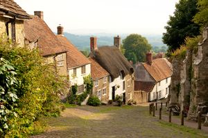 Sahftesbury.jpg