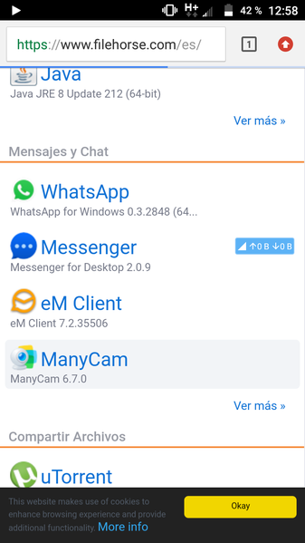 Archivo:Screenshot 20190510-125847.png
