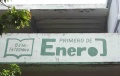 Miniatura de la versión del 09:29 16 sep 2010