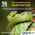Miniatura de la versión del 20:31 21 ago 2022