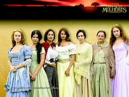 Siete Mujeres (2).jpg