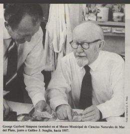 Simpson y Scaglia.jpg