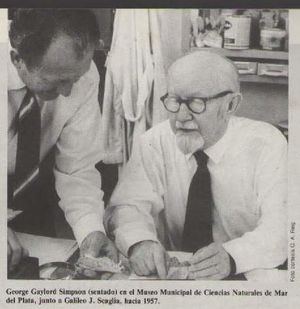 Simpson y Scaglia.jpg