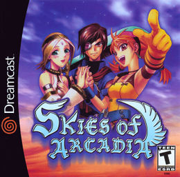Skies of arcadia.jpg