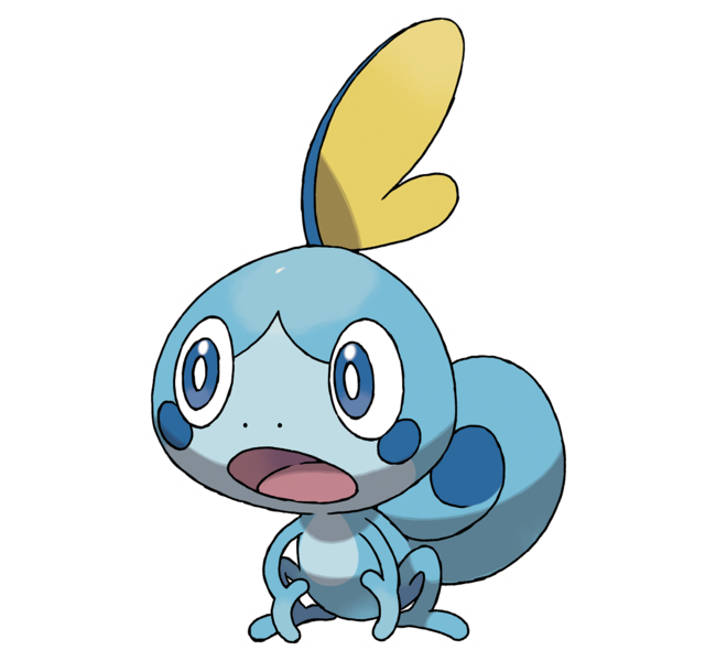 Archivo:Sobble.png