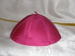 Solideooo del papa.jpg