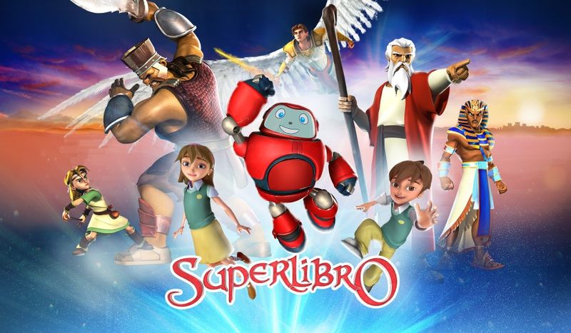 Archivo:Superbook-3d.jpg