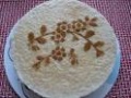Tarta de arroz con leche1.jpeg