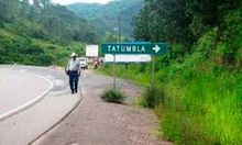 Tatumbla.jpg