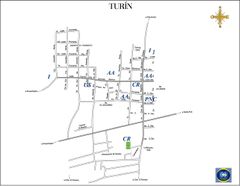 Turin ahuachapan.jpg