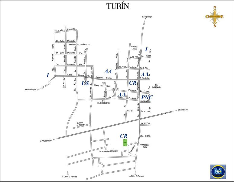 Archivo:Turin ahuachapan.jpg