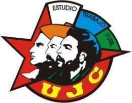 Ujc-logo.jpg