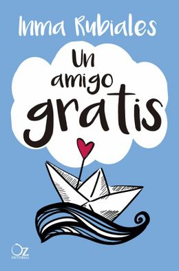 Un amigo gratis.jpg