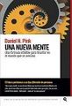 Miniatura de la versión del 14:16 24 ene 2024