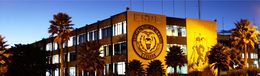 Universidad de las Fuerzas Armadas.jpg