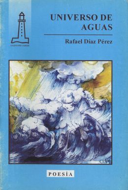 Universo de Aguas.jpg