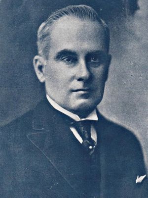 Vital Soares.jpg