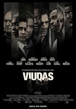 Viudas película.jpg
