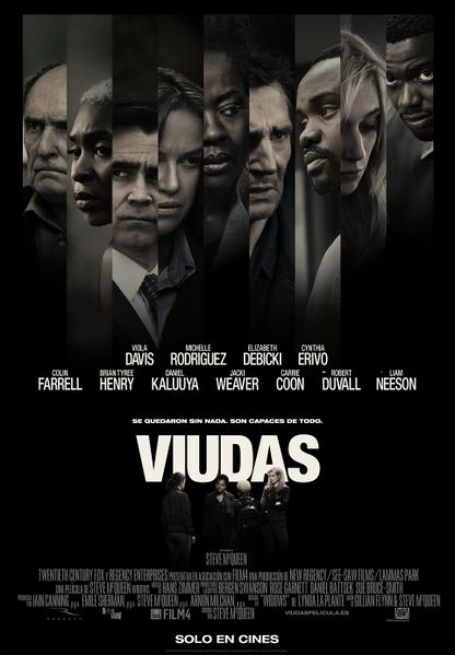 Archivo:Viudas película.jpg