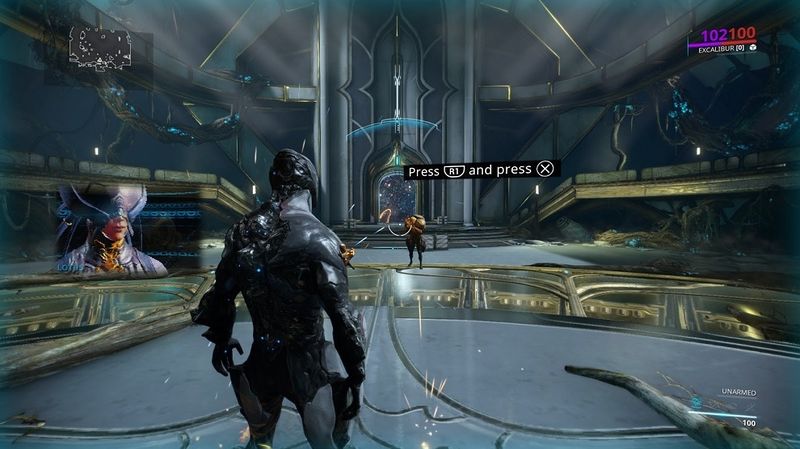 Archivo:Warframe-15682986794395.jpg
