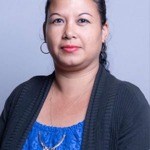 Yurisbel González Torres.jpg