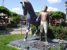 20080912031331-imagen-111.jpg
