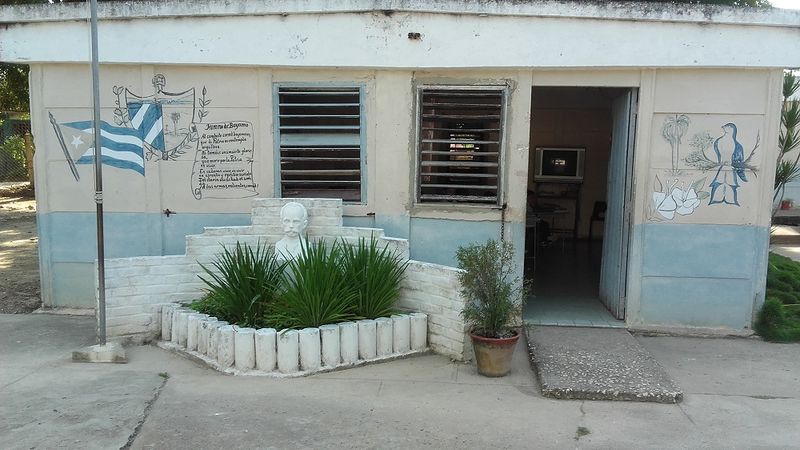 Archivo:20191018 090801.jpg